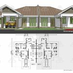 EBOOK 3 SEMI D 7 EBOOK 3 SEMI D 7